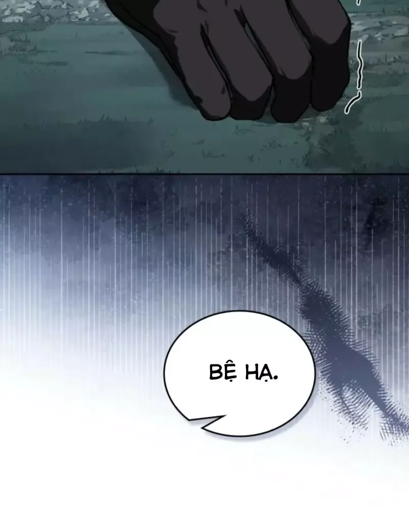 Kiếp Này, Tôi Sẽ Trở Thành Gia Chủ - Chapter 200 - Page 34