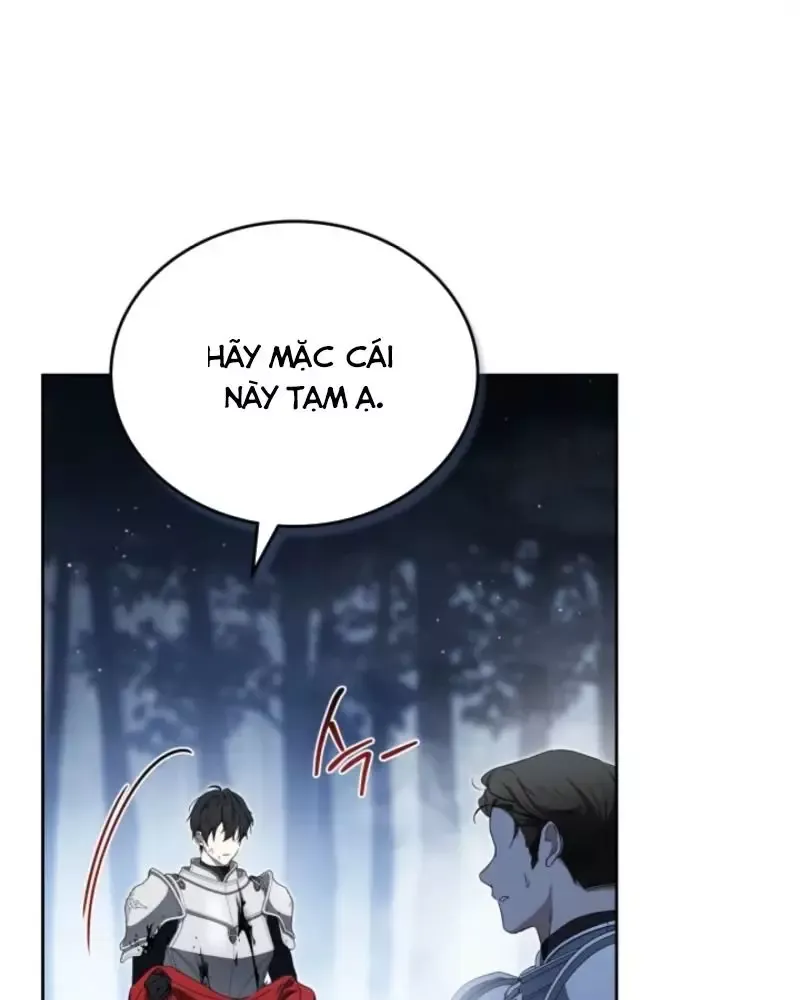 Kiếp Này, Tôi Sẽ Trở Thành Gia Chủ - Chapter 200 - Page 35