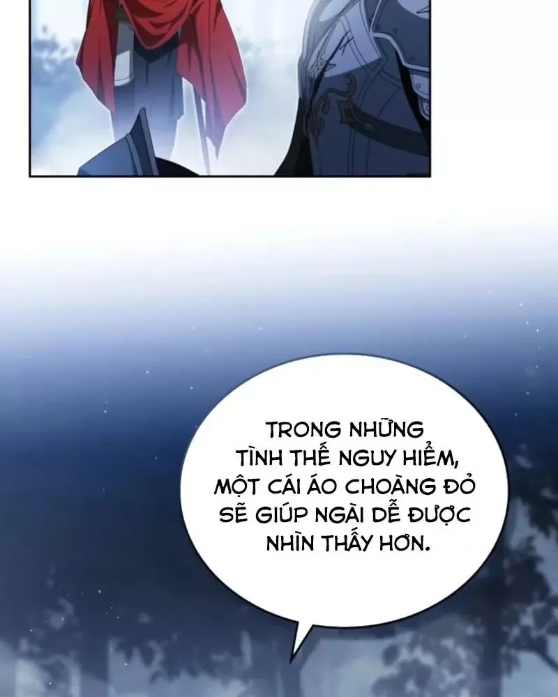 Kiếp Này, Tôi Sẽ Trở Thành Gia Chủ - Chapter 200 - Page 36