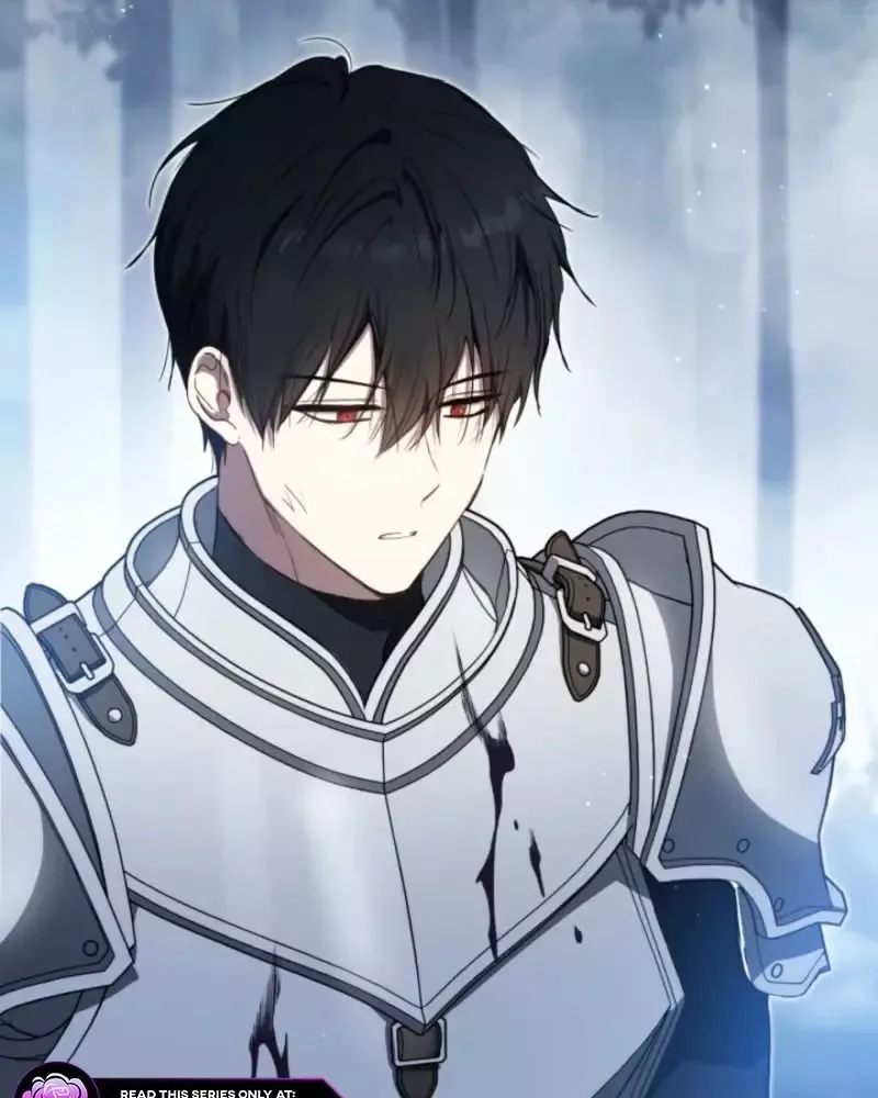 Kiếp Này, Tôi Sẽ Trở Thành Gia Chủ - Chapter 200 - Page 37