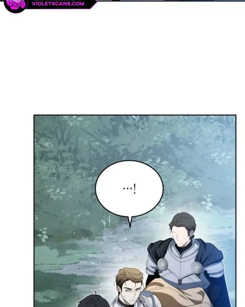 Kiếp Này, Tôi Sẽ Trở Thành Gia Chủ - Chapter 200 - Page 38