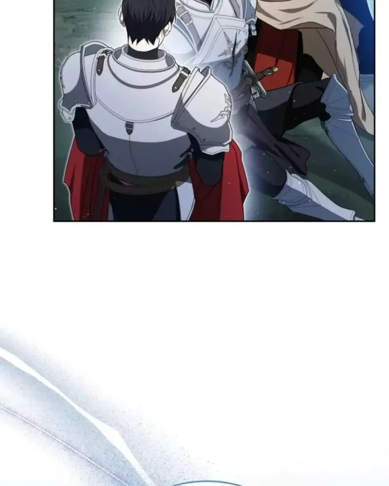 Kiếp Này, Tôi Sẽ Trở Thành Gia Chủ - Chapter 200 - Page 39