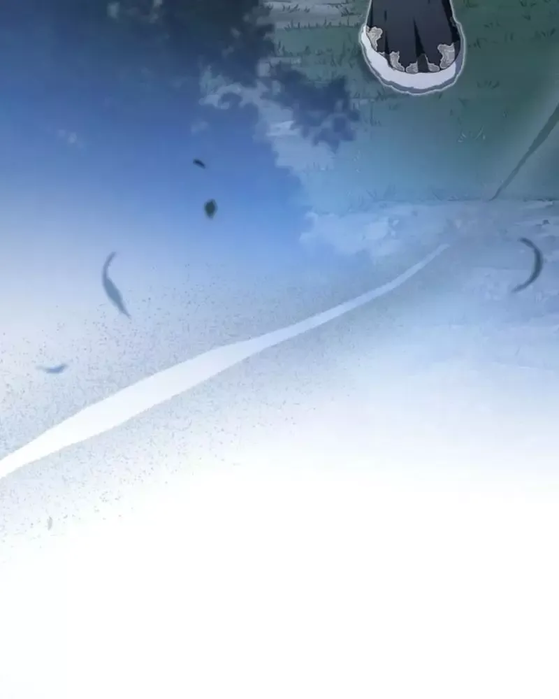 Kiếp Này, Tôi Sẽ Trở Thành Gia Chủ - Chapter 200 - Page 42