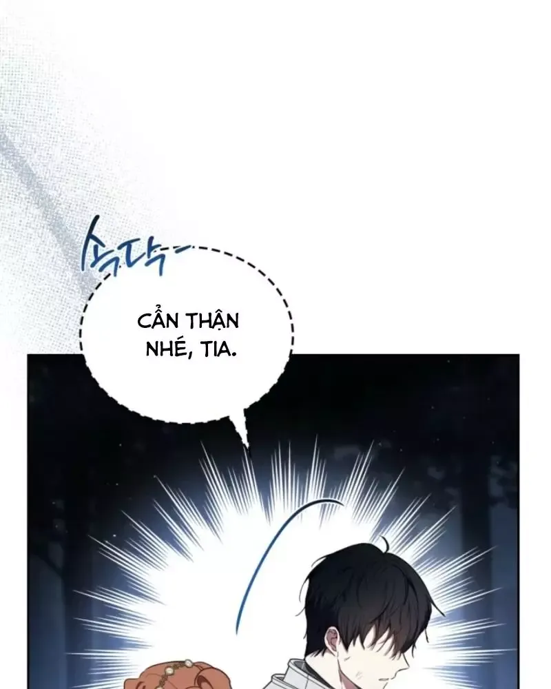 Kiếp Này, Tôi Sẽ Trở Thành Gia Chủ - Chapter 200 - Page 43