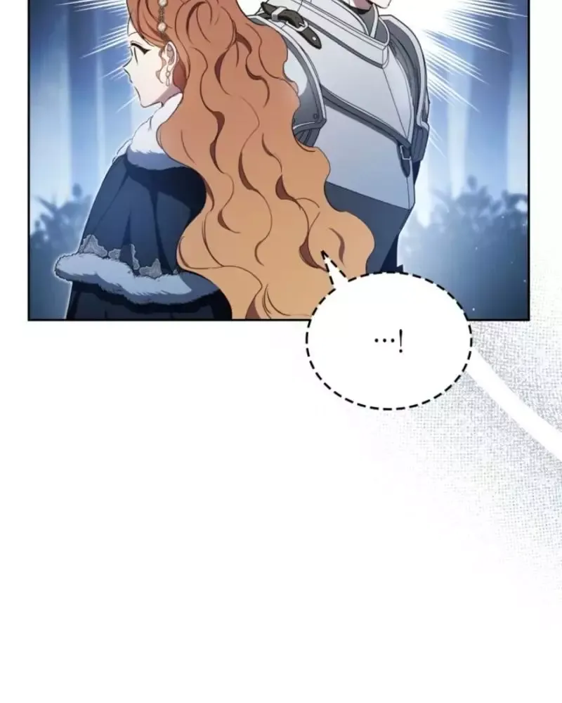 Kiếp Này, Tôi Sẽ Trở Thành Gia Chủ - Chapter 200 - Page 44