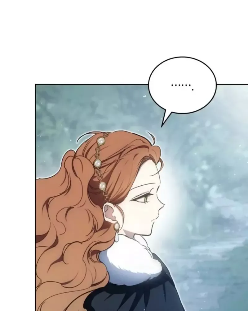 Kiếp Này, Tôi Sẽ Trở Thành Gia Chủ - Chapter 200 - Page 46