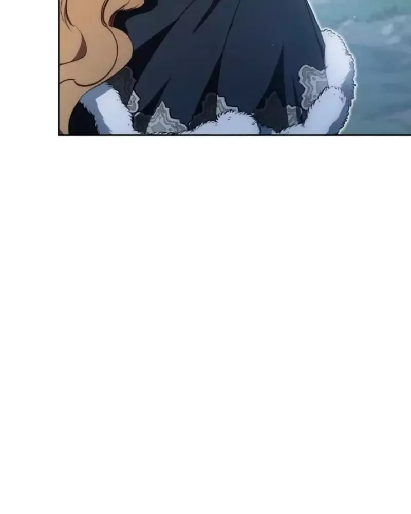 Kiếp Này, Tôi Sẽ Trở Thành Gia Chủ - Chapter 200 - Page 47