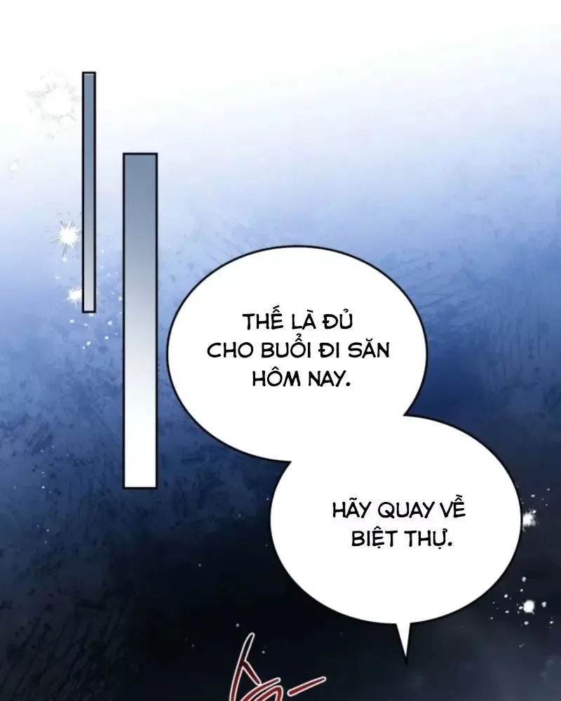 Kiếp Này, Tôi Sẽ Trở Thành Gia Chủ - Chapter 200 - Page 48