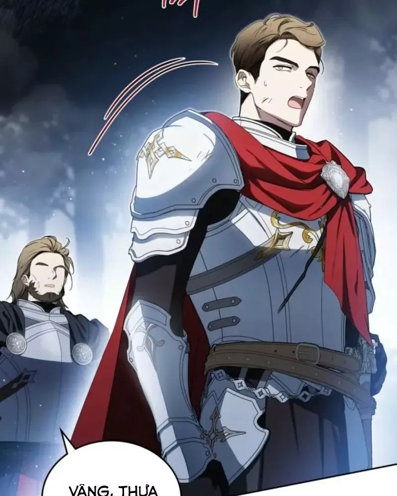 Kiếp Này, Tôi Sẽ Trở Thành Gia Chủ - Chapter 200 - Page 49