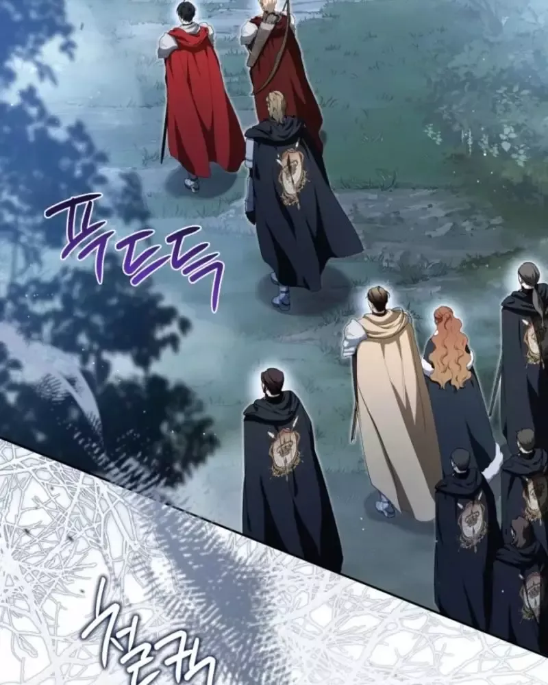 Kiếp Này, Tôi Sẽ Trở Thành Gia Chủ - Chapter 200 - Page 5