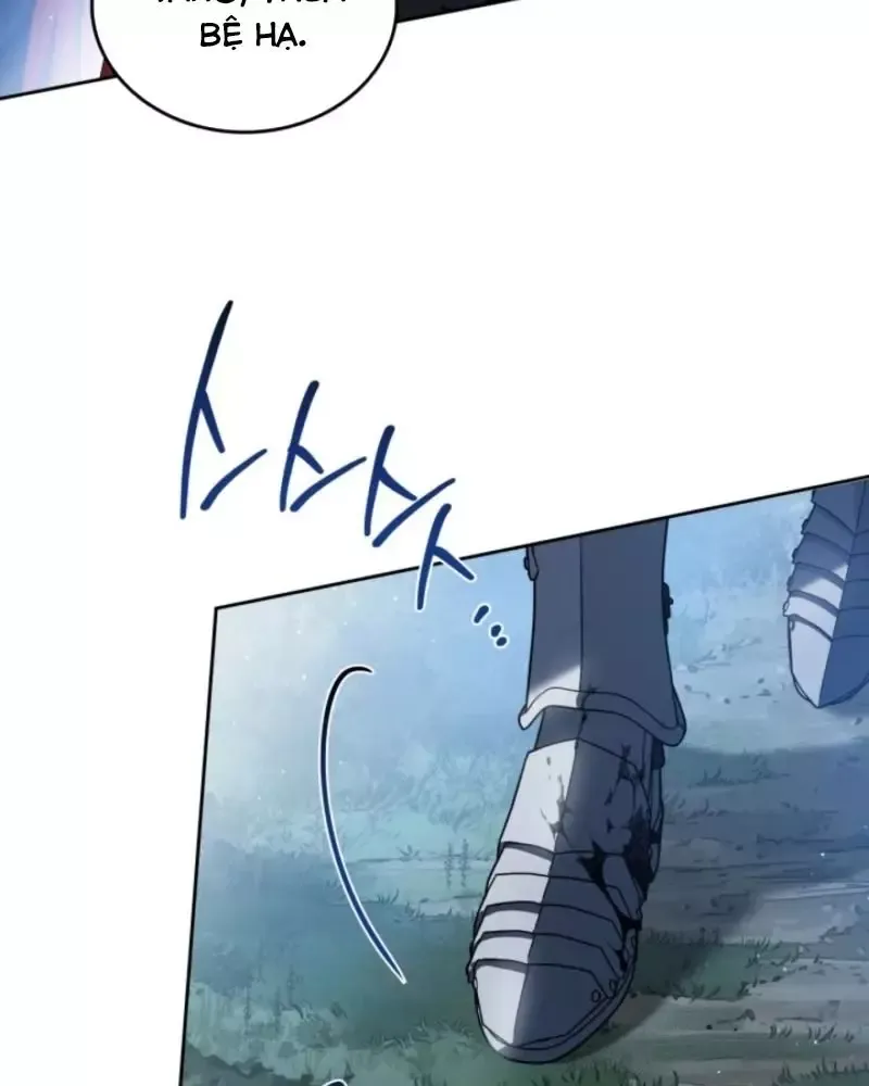 Kiếp Này, Tôi Sẽ Trở Thành Gia Chủ - Chapter 200 - Page 50