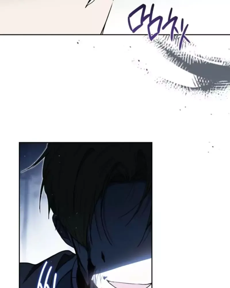 Kiếp Này, Tôi Sẽ Trở Thành Gia Chủ - Chapter 200 - Page 52