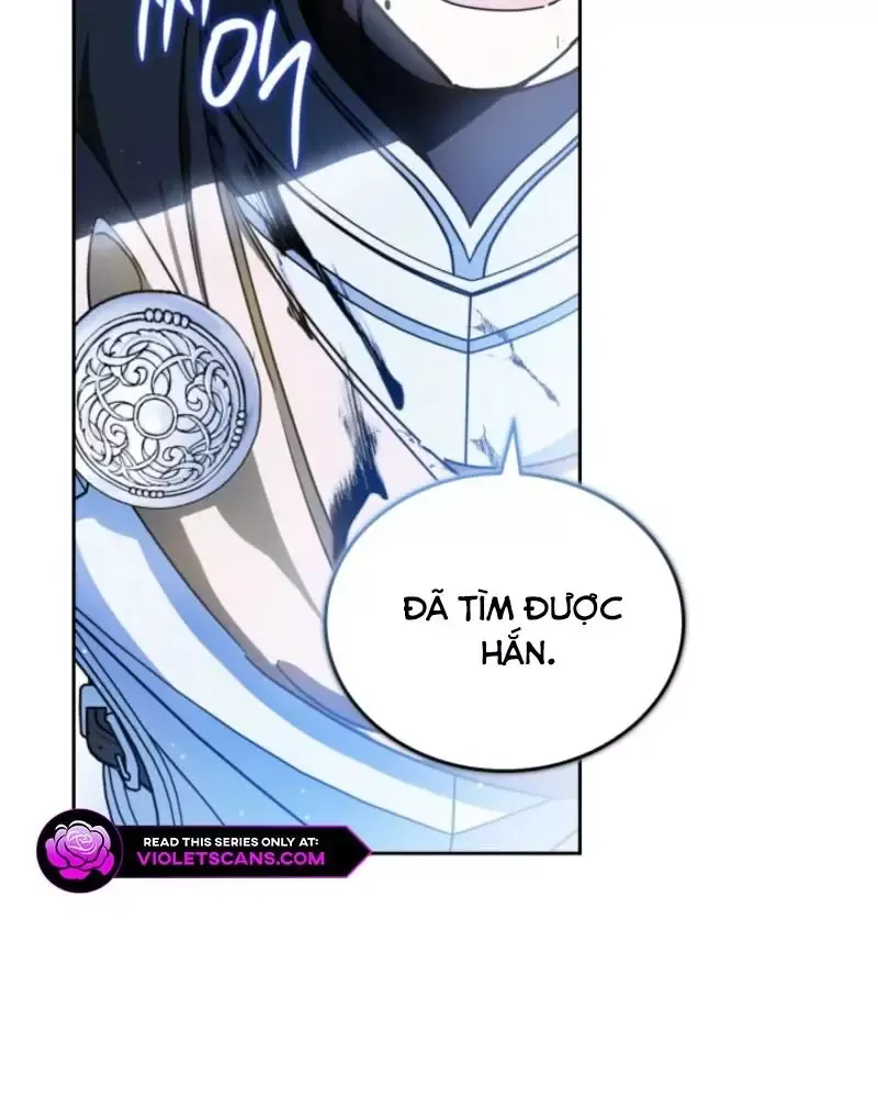 Kiếp Này, Tôi Sẽ Trở Thành Gia Chủ - Chapter 200 - Page 53