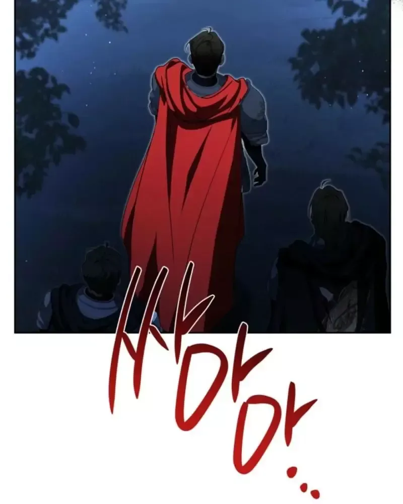 Kiếp Này, Tôi Sẽ Trở Thành Gia Chủ - Chapter 200 - Page 56