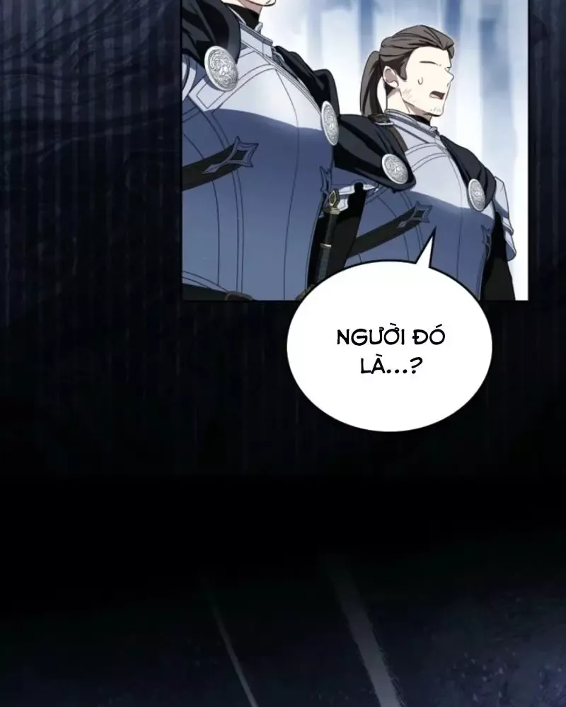 Kiếp Này, Tôi Sẽ Trở Thành Gia Chủ - Chapter 200 - Page 58