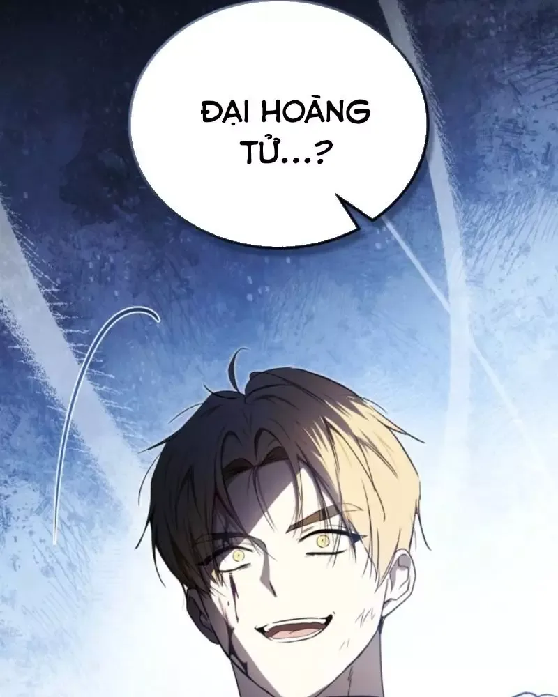 Kiếp Này, Tôi Sẽ Trở Thành Gia Chủ - Chapter 200 - Page 60