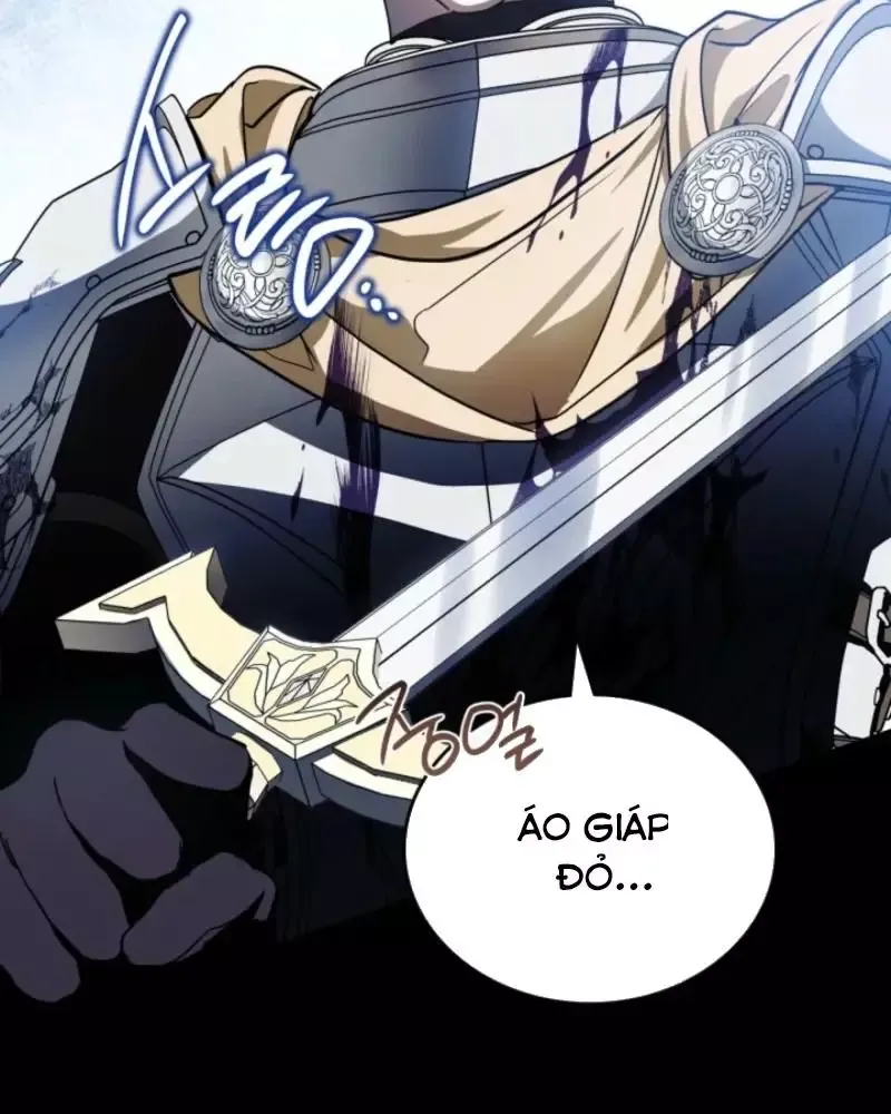 Kiếp Này, Tôi Sẽ Trở Thành Gia Chủ - Chapter 200 - Page 61