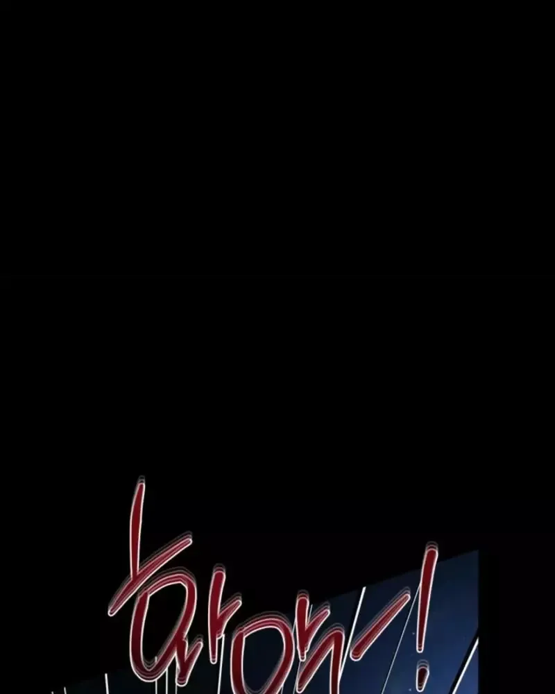 Kiếp Này, Tôi Sẽ Trở Thành Gia Chủ - Chapter 200 - Page 62