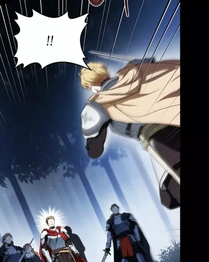 Kiếp Này, Tôi Sẽ Trở Thành Gia Chủ - Chapter 200 - Page 63