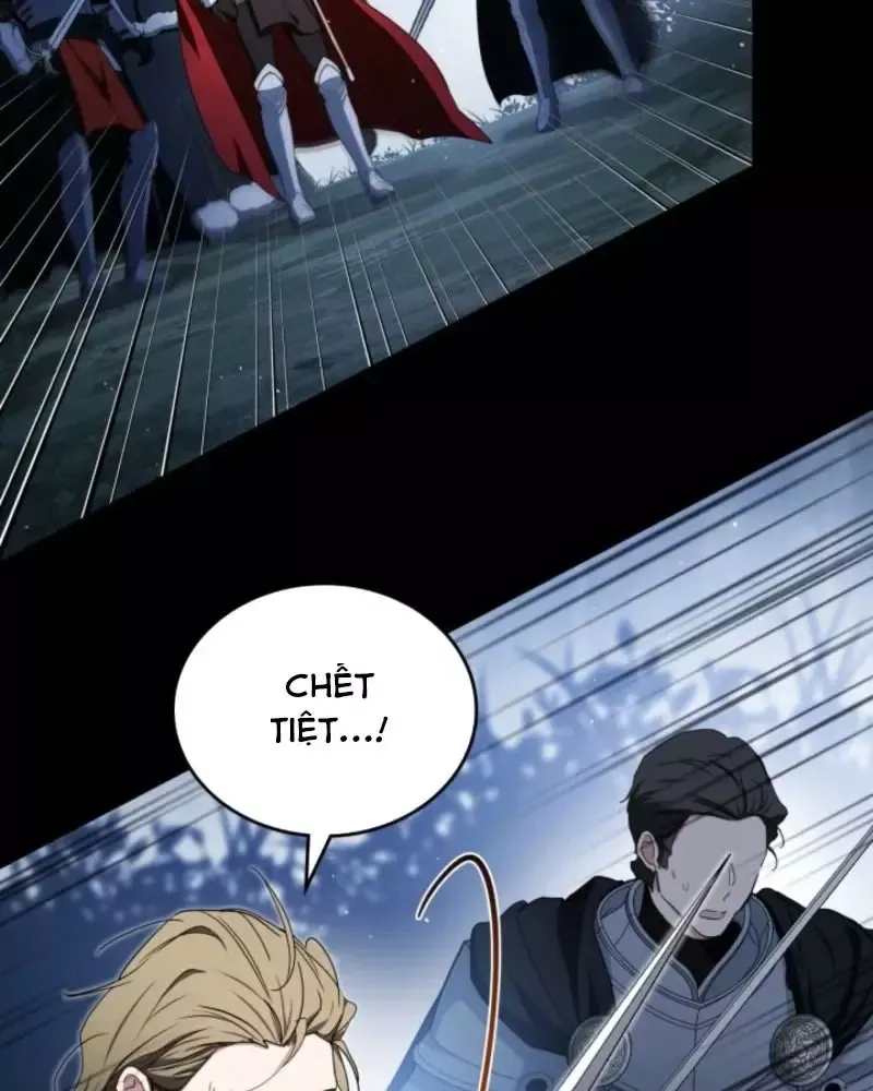 Kiếp Này, Tôi Sẽ Trở Thành Gia Chủ - Chapter 200 - Page 64