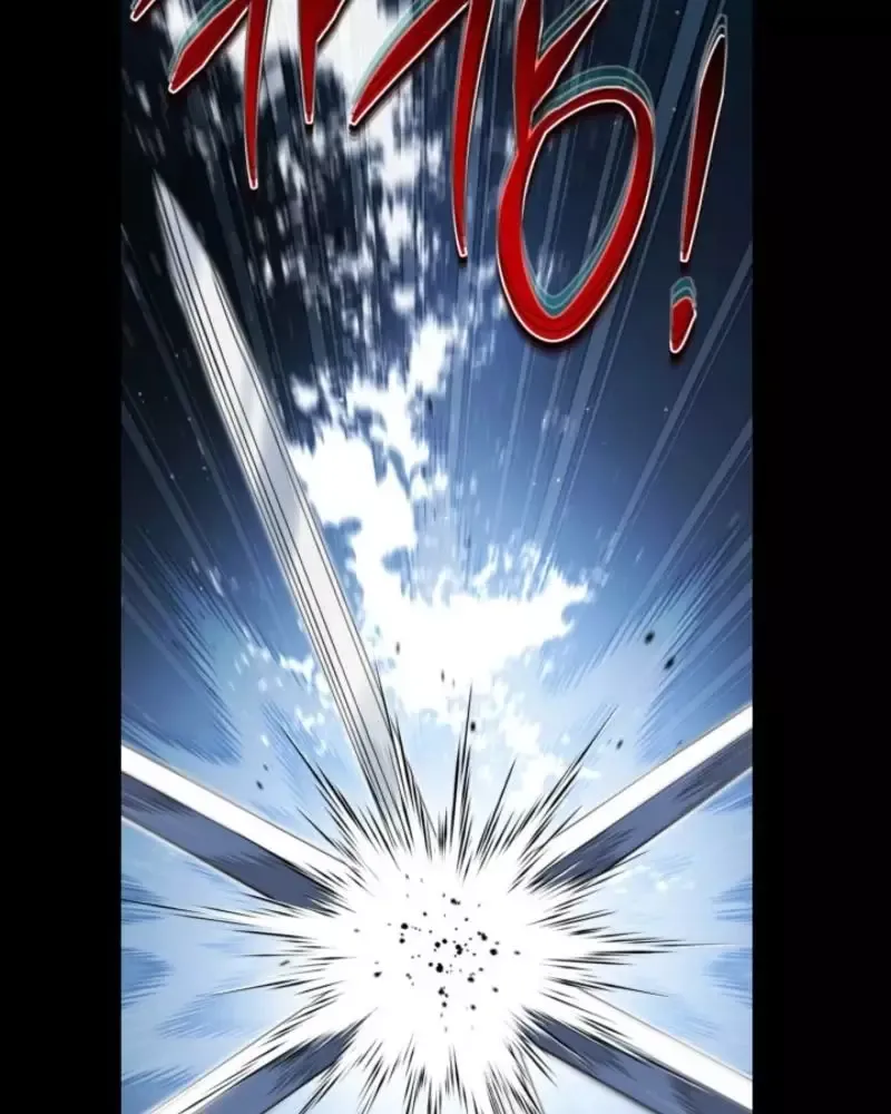 Kiếp Này, Tôi Sẽ Trở Thành Gia Chủ - Chapter 200 - Page 66