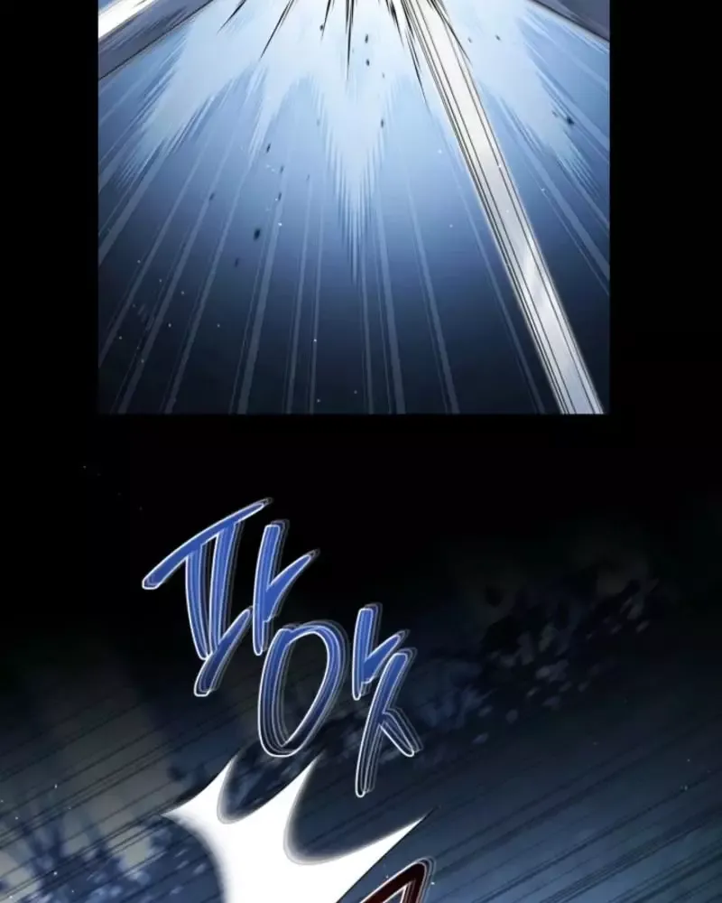 Kiếp Này, Tôi Sẽ Trở Thành Gia Chủ - Chapter 200 - Page 67