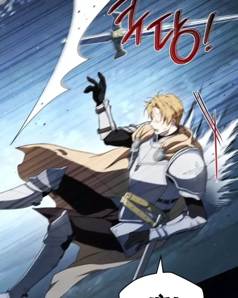 Kiếp Này, Tôi Sẽ Trở Thành Gia Chủ - Chapter 200 - Page 68