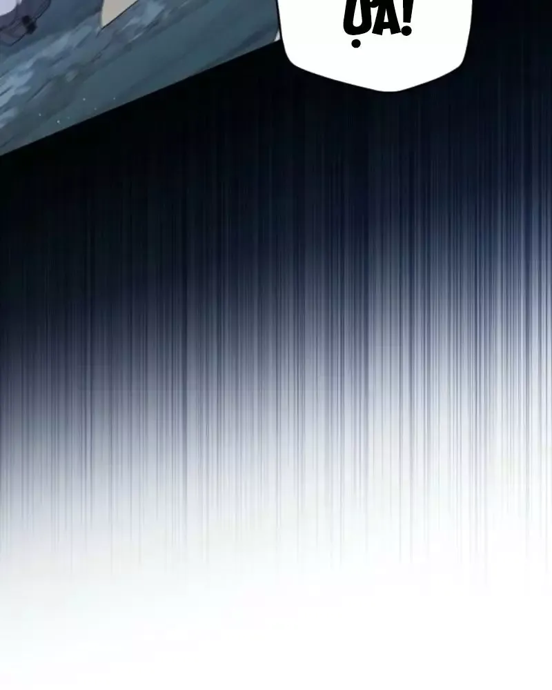 Kiếp Này, Tôi Sẽ Trở Thành Gia Chủ - Chapter 200 - Page 69