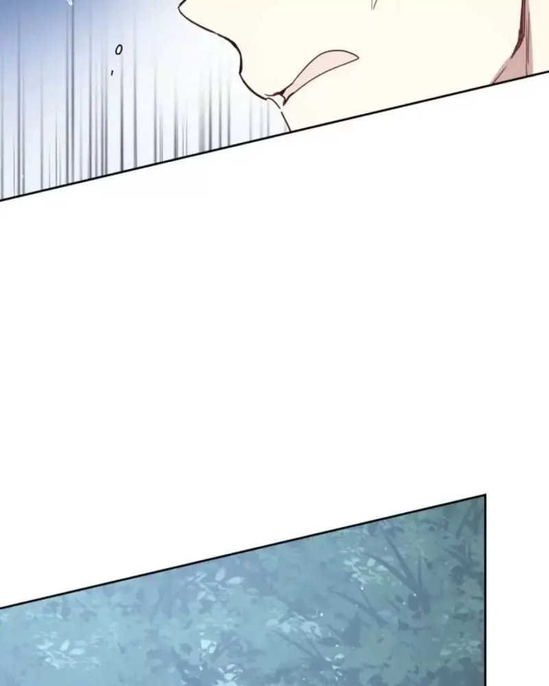 Kiếp Này, Tôi Sẽ Trở Thành Gia Chủ - Chapter 200 - Page 71