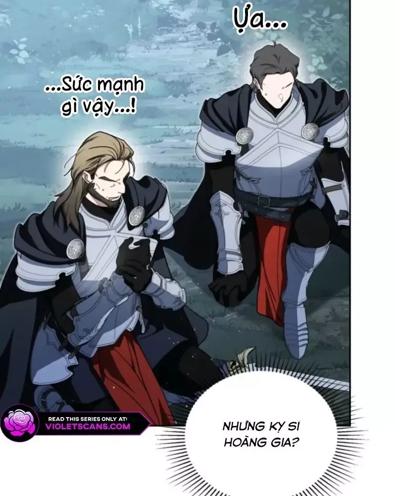 Kiếp Này, Tôi Sẽ Trở Thành Gia Chủ - Chapter 200 - Page 72