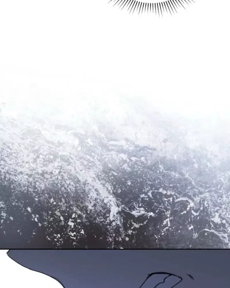 Kiếp Này, Tôi Sẽ Trở Thành Gia Chủ - Chapter 200 - Page 73