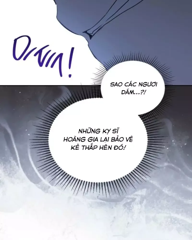 Kiếp Này, Tôi Sẽ Trở Thành Gia Chủ - Chapter 200 - Page 74