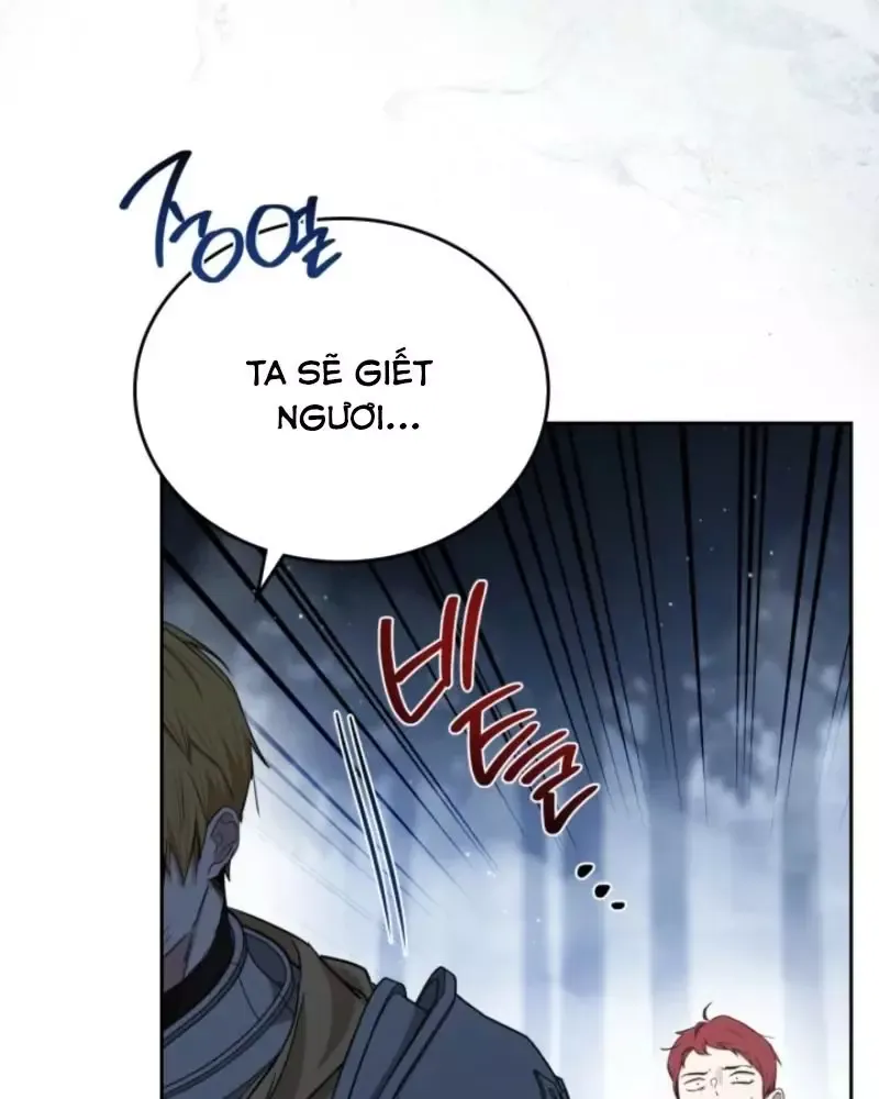 Kiếp Này, Tôi Sẽ Trở Thành Gia Chủ - Chapter 200 - Page 75