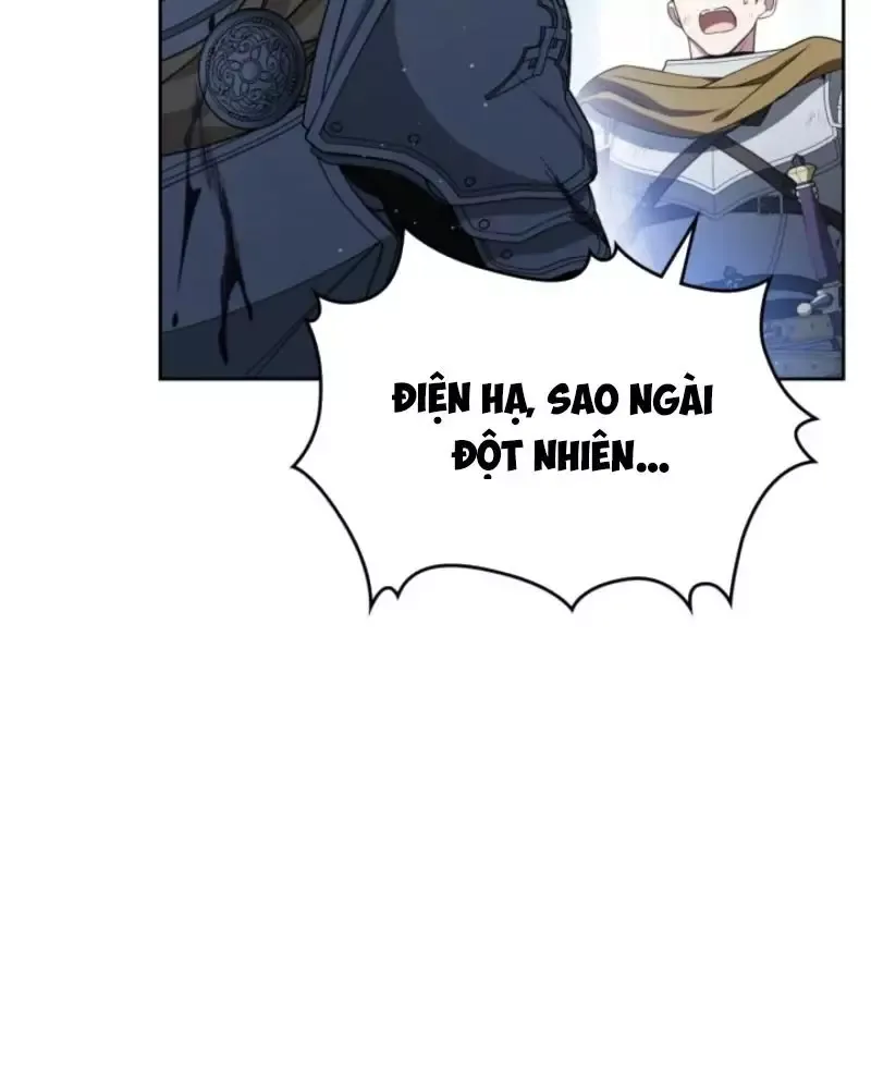 Kiếp Này, Tôi Sẽ Trở Thành Gia Chủ - Chapter 200 - Page 76