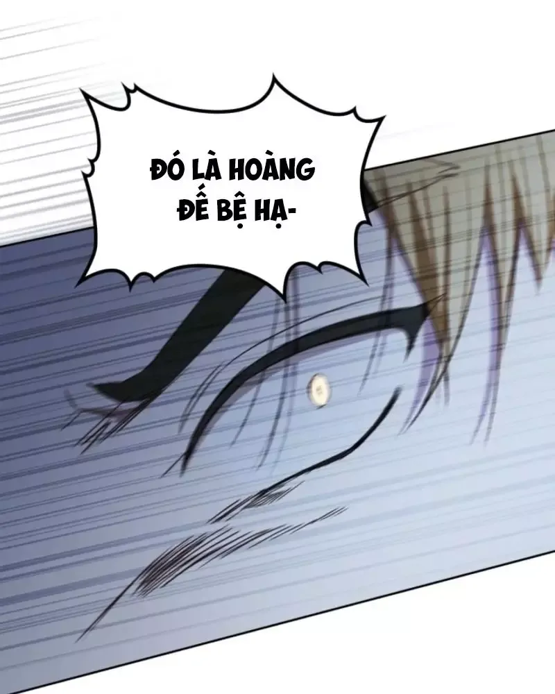 Kiếp Này, Tôi Sẽ Trở Thành Gia Chủ - Chapter 200 - Page 77