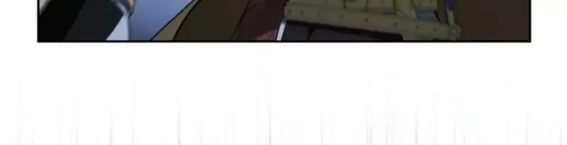 Kiếp Này, Tôi Sẽ Trở Thành Gia Chủ - Chapter 200 - Page 79