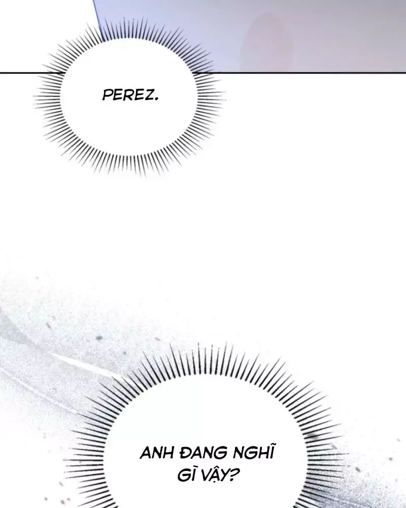 Kiếp Này, Tôi Sẽ Trở Thành Gia Chủ - Chapter 200 - Page 8