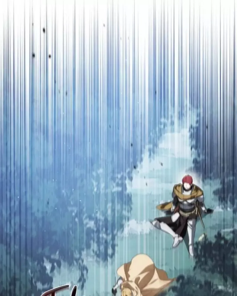 Kiếp Này, Tôi Sẽ Trở Thành Gia Chủ - Chapter 200 - Page 80