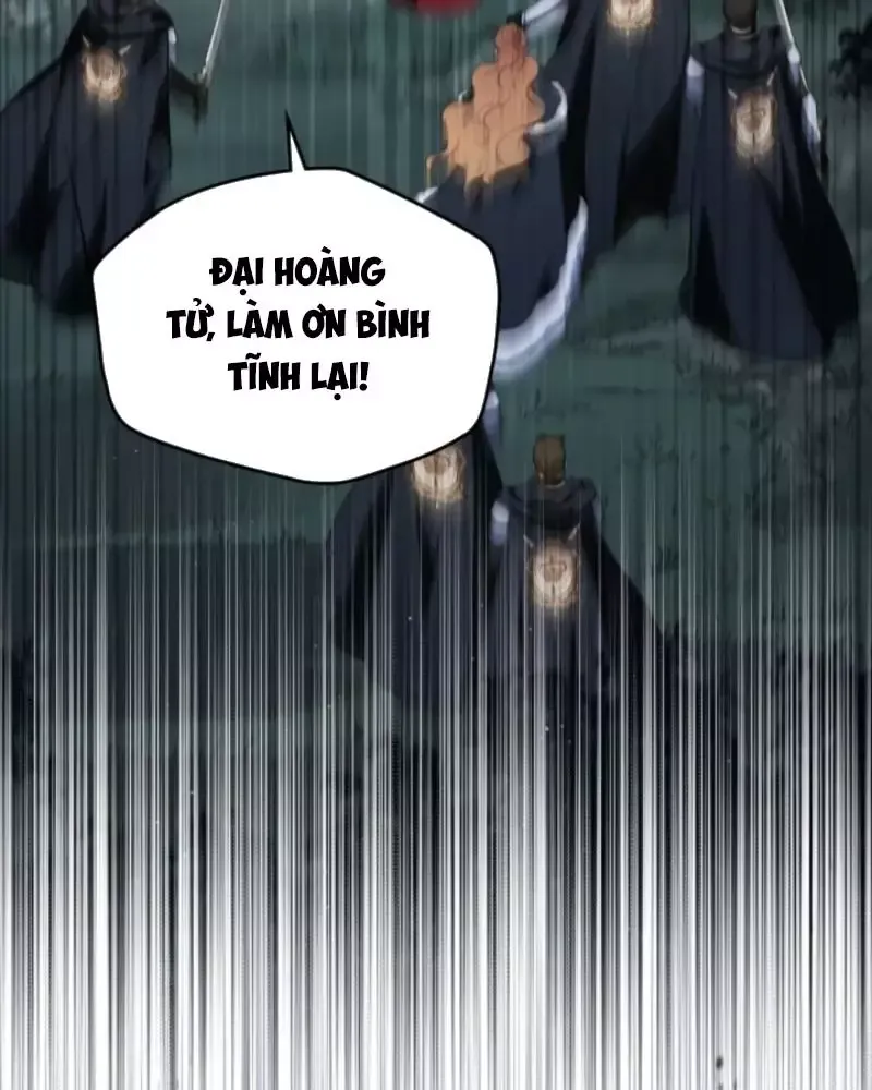 Kiếp Này, Tôi Sẽ Trở Thành Gia Chủ - Chapter 200 - Page 82