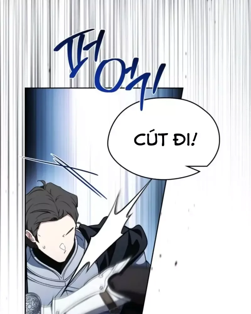 Kiếp Này, Tôi Sẽ Trở Thành Gia Chủ - Chapter 200 - Page 83