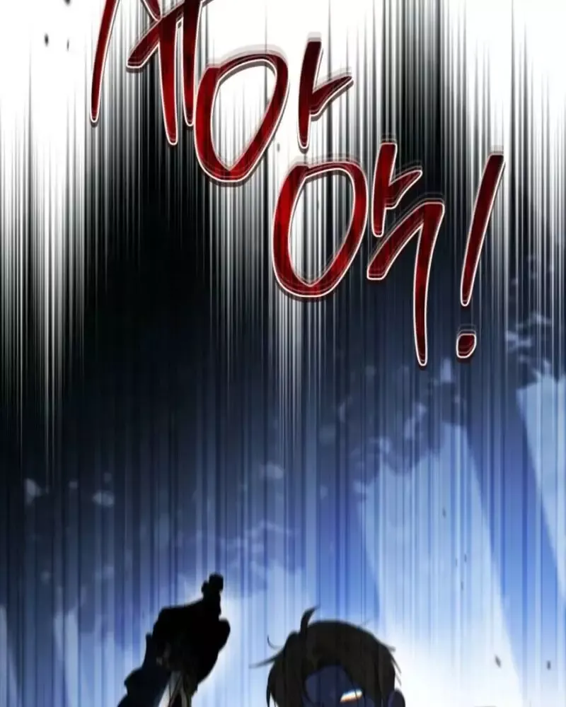 Kiếp Này, Tôi Sẽ Trở Thành Gia Chủ - Chapter 200 - Page 85