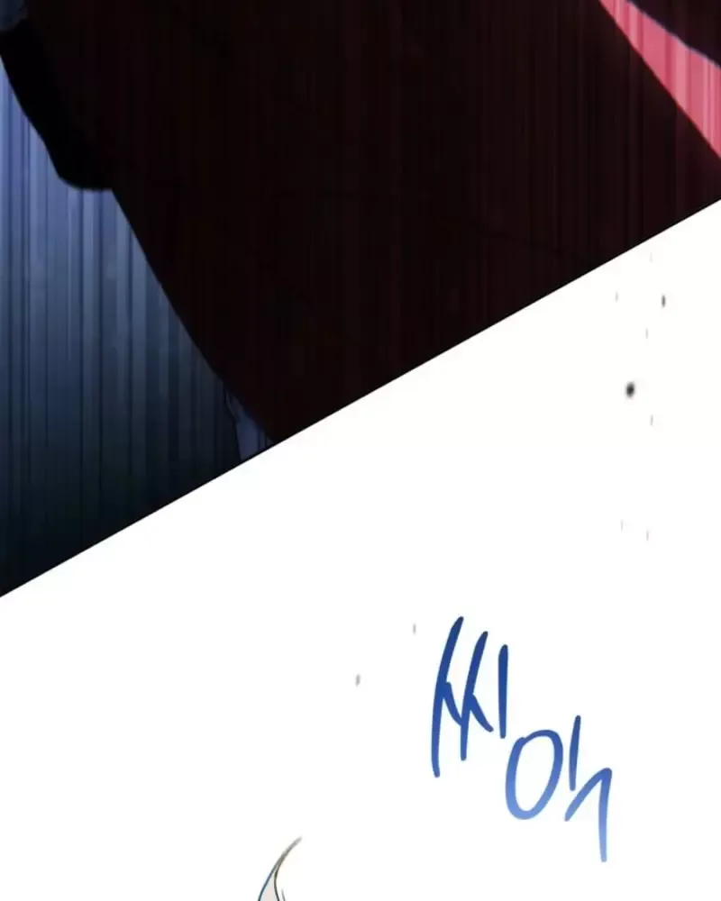 Kiếp Này, Tôi Sẽ Trở Thành Gia Chủ - Chapter 200 - Page 87