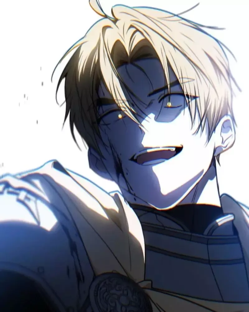 Kiếp Này, Tôi Sẽ Trở Thành Gia Chủ - Chapter 200 - Page 88