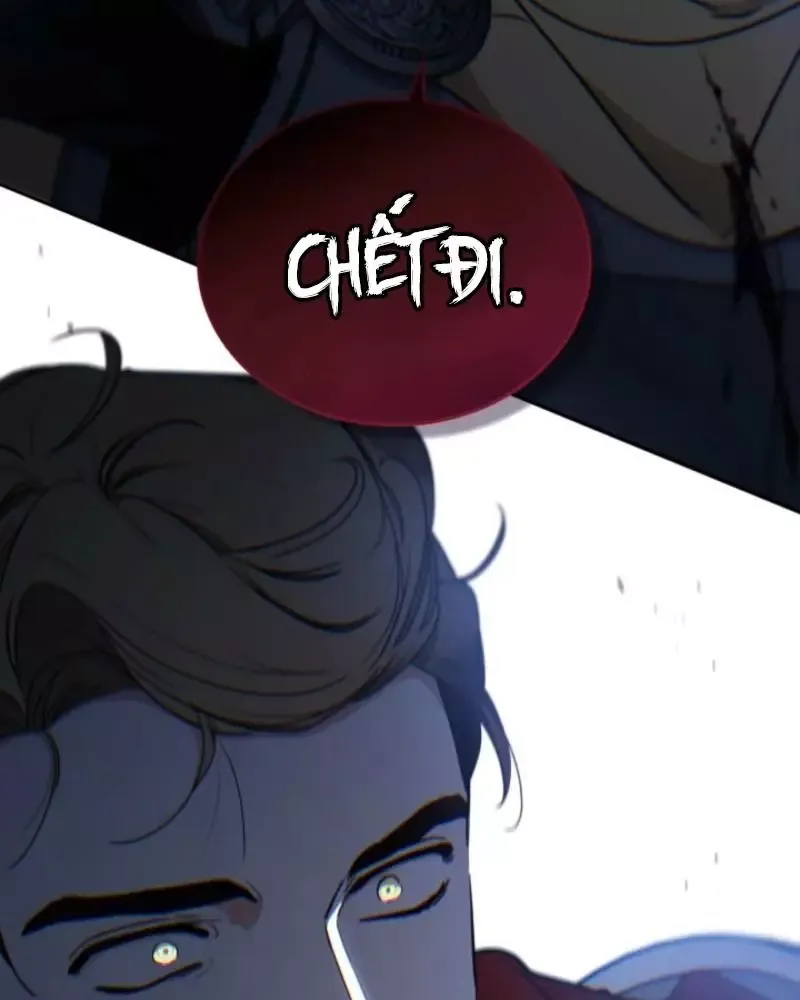 Kiếp Này, Tôi Sẽ Trở Thành Gia Chủ - Chapter 200 - Page 89