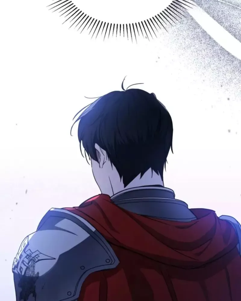 Kiếp Này, Tôi Sẽ Trở Thành Gia Chủ - Chapter 200 - Page 9