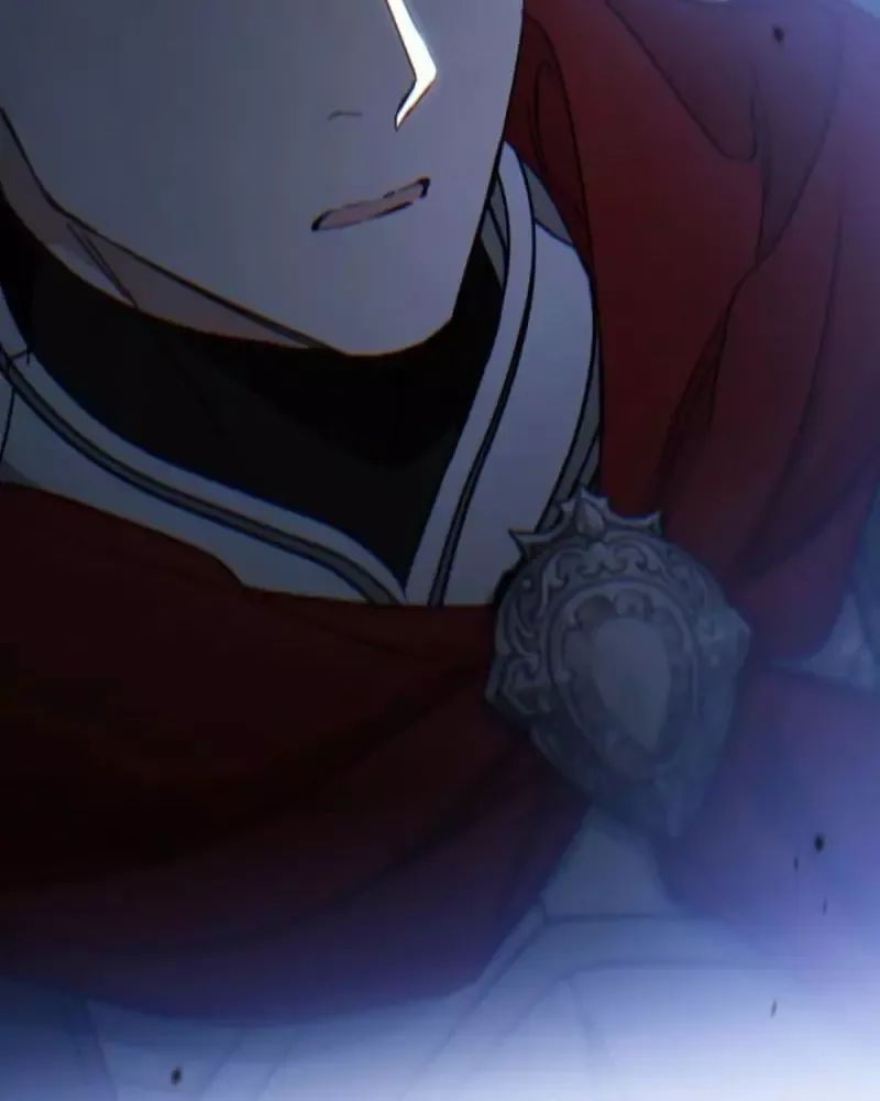 Kiếp Này, Tôi Sẽ Trở Thành Gia Chủ - Chapter 200 - Page 90