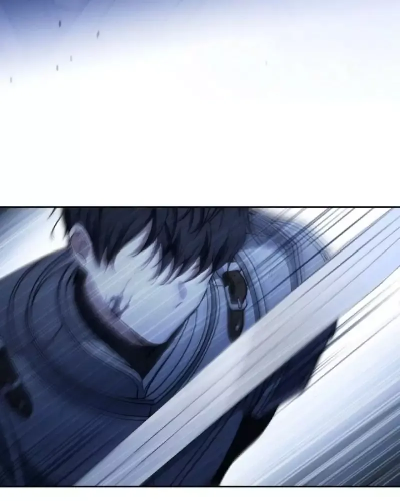 Kiếp Này, Tôi Sẽ Trở Thành Gia Chủ - Chapter 200 - Page 91