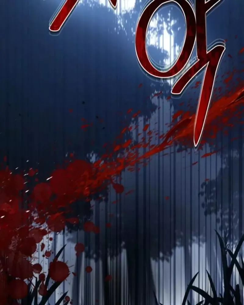 Kiếp Này, Tôi Sẽ Trở Thành Gia Chủ - Chapter 200 - Page 93