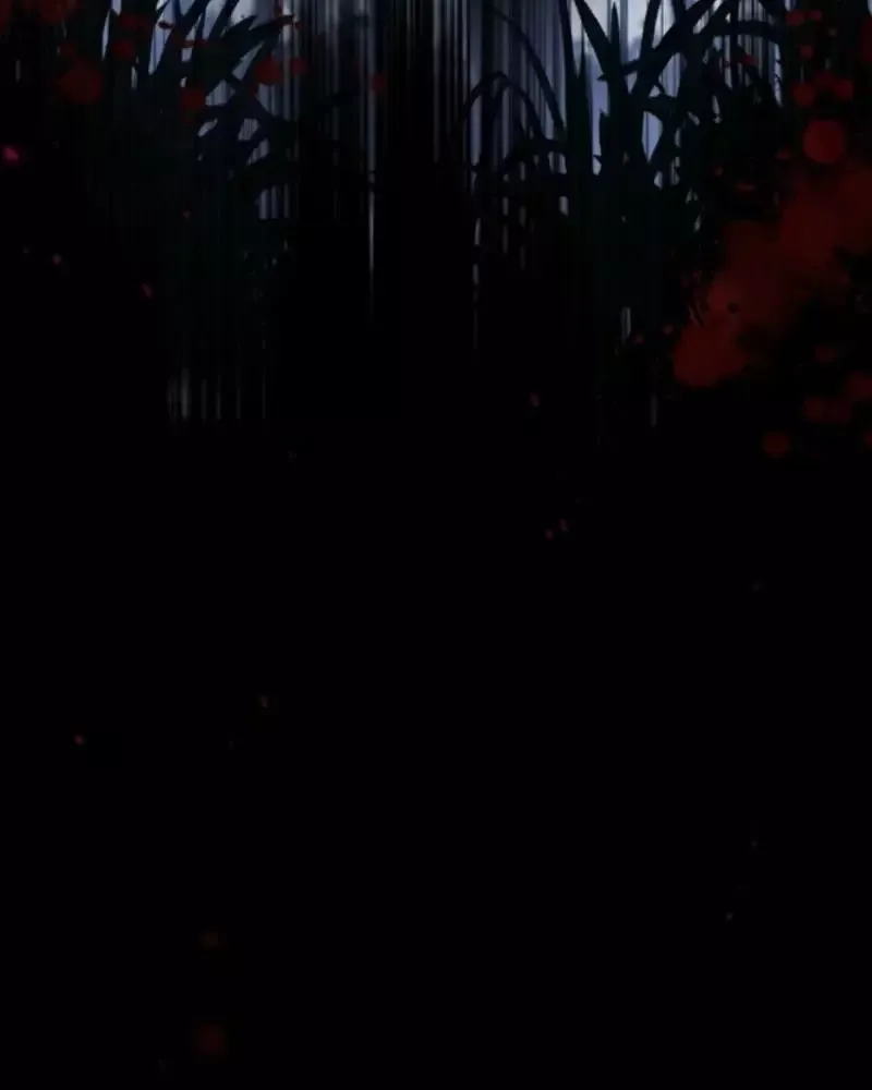 Kiếp Này, Tôi Sẽ Trở Thành Gia Chủ - Chapter 200 - Page 94