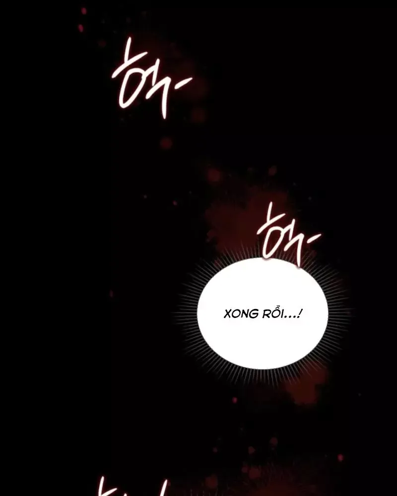 Kiếp Này, Tôi Sẽ Trở Thành Gia Chủ - Chapter 200 - Page 95